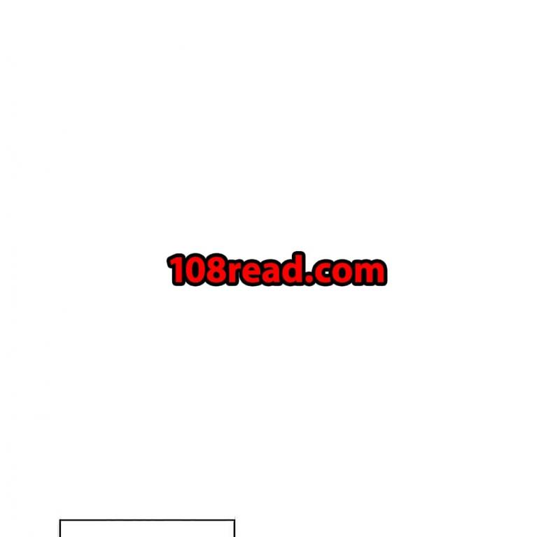 page-65