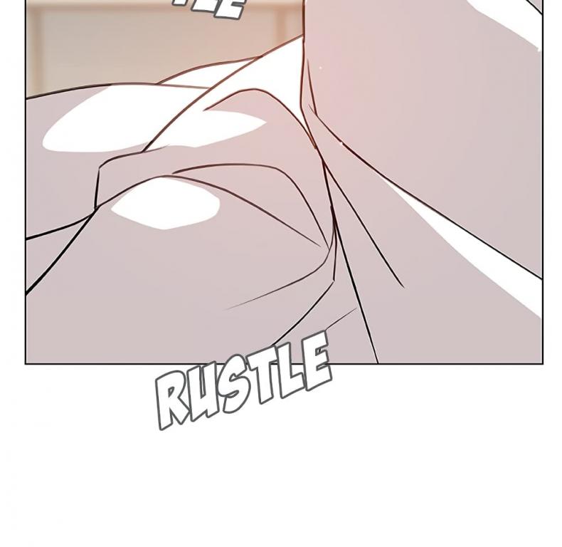 page-26
