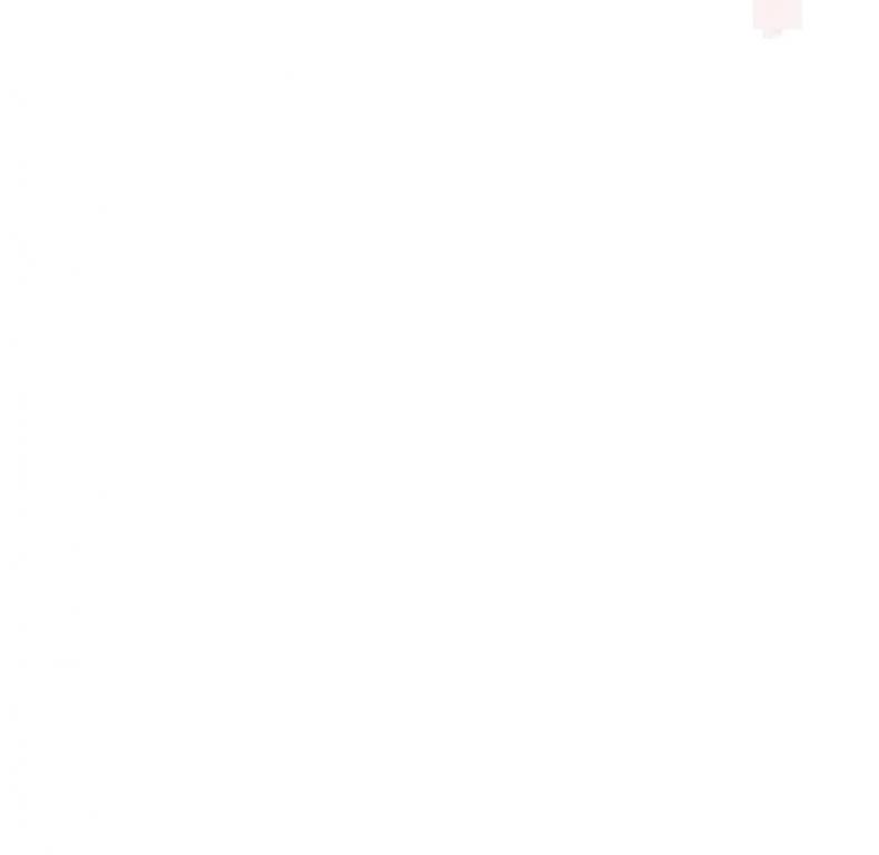 page-34