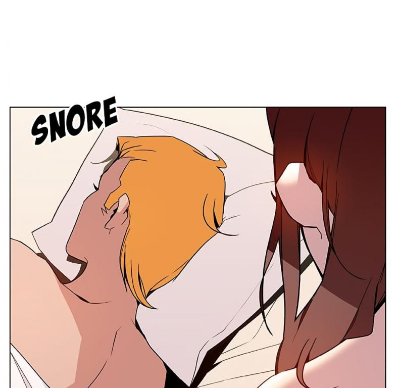 page-10