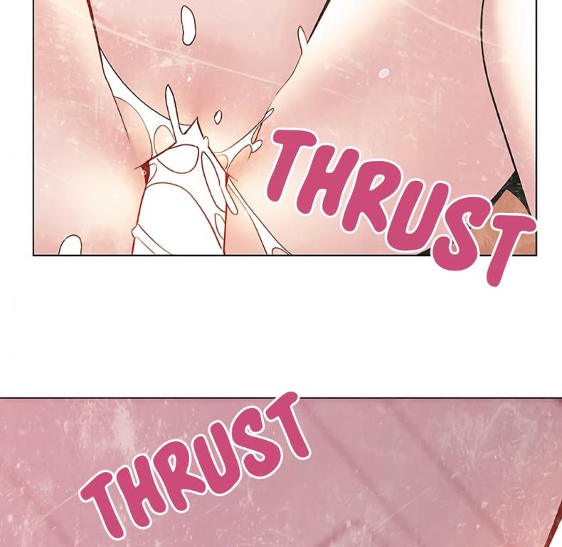 page-18