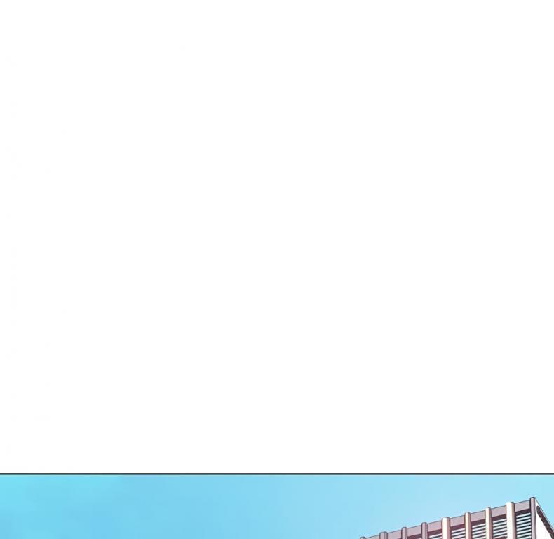 page-35