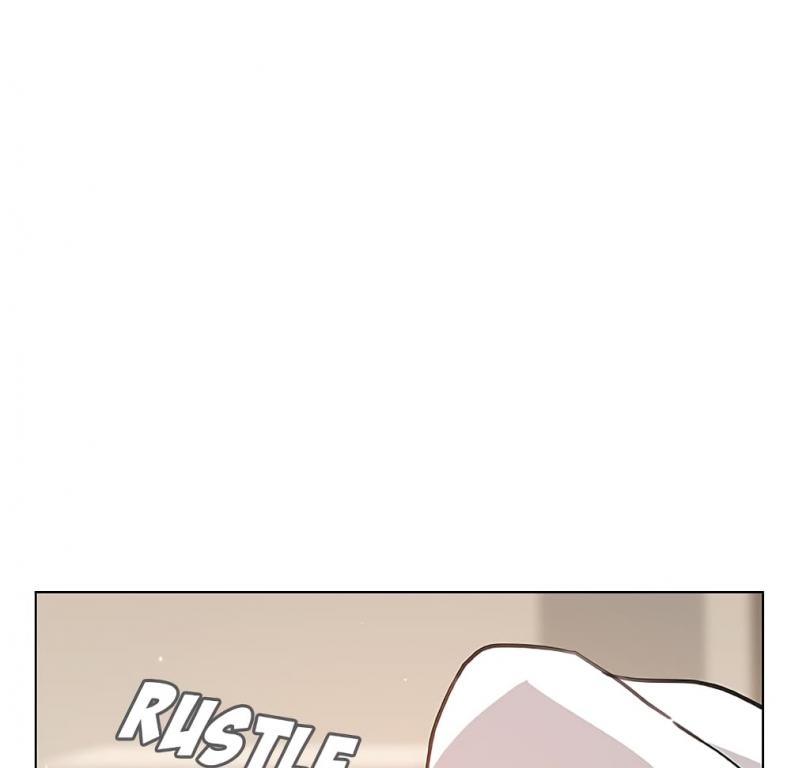 page-25