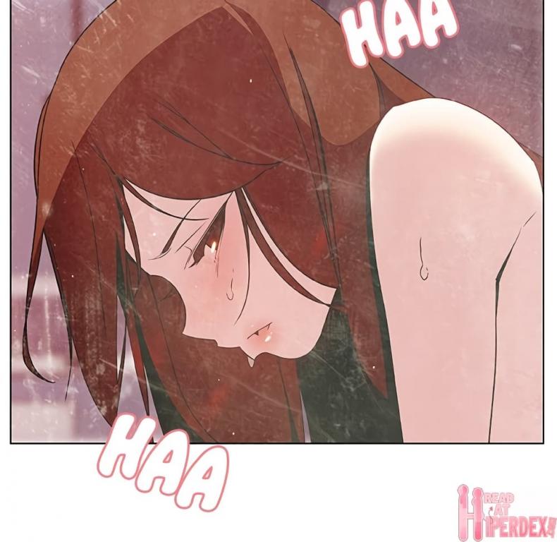 page-22