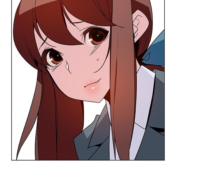 page-64