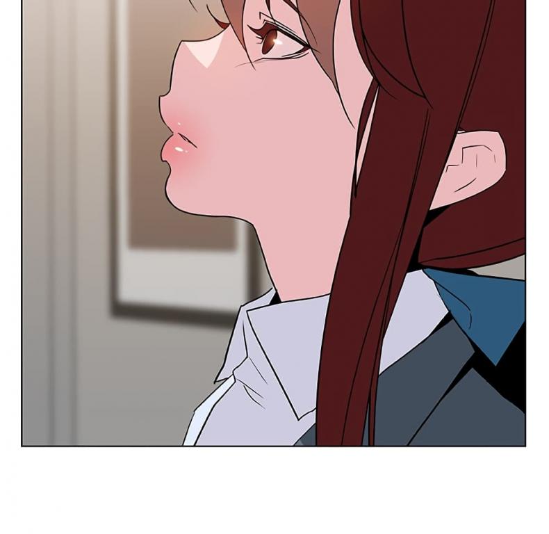 page-73