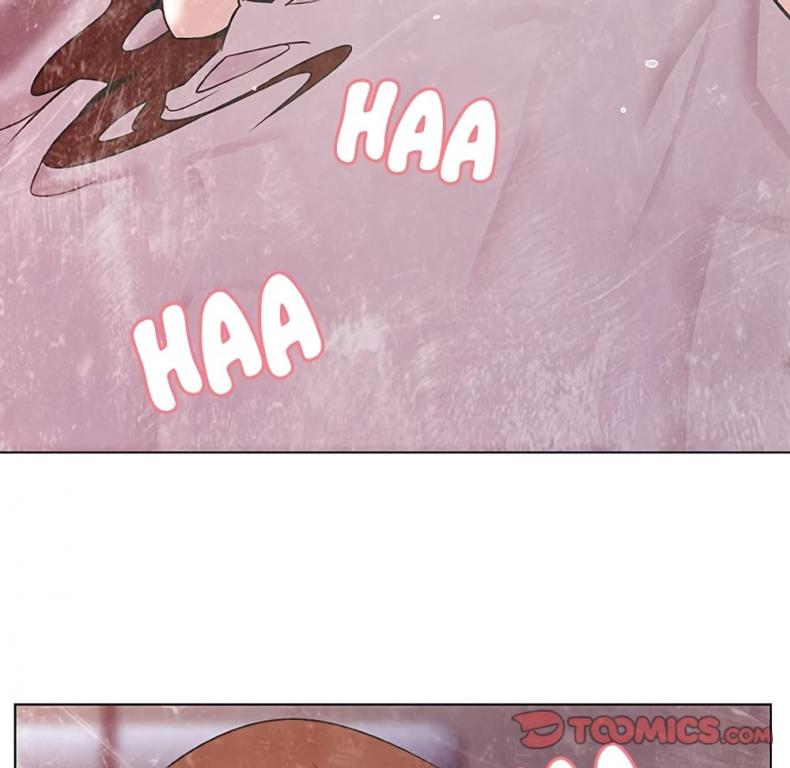 page-21