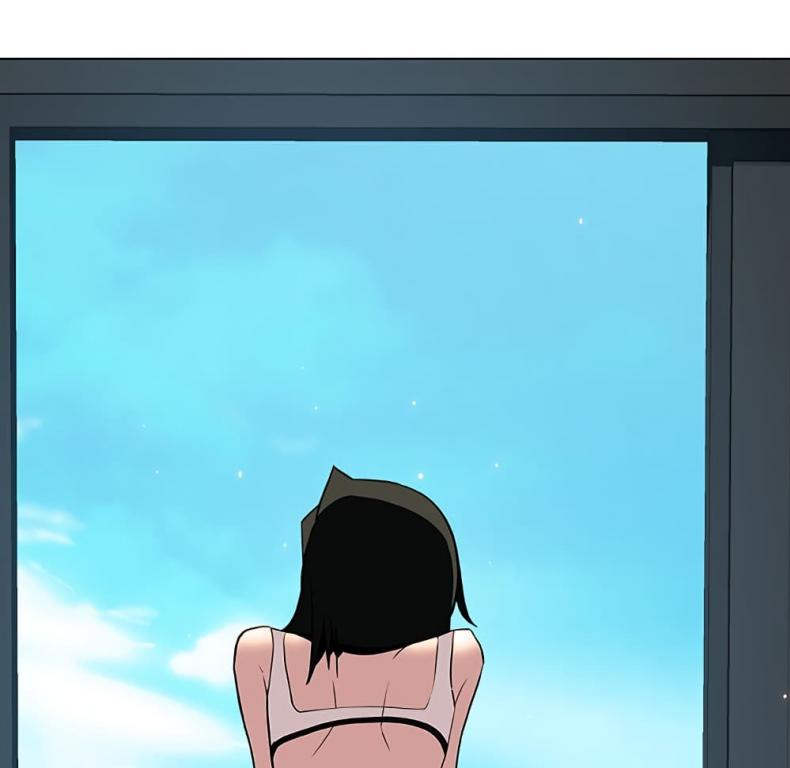 page-83
