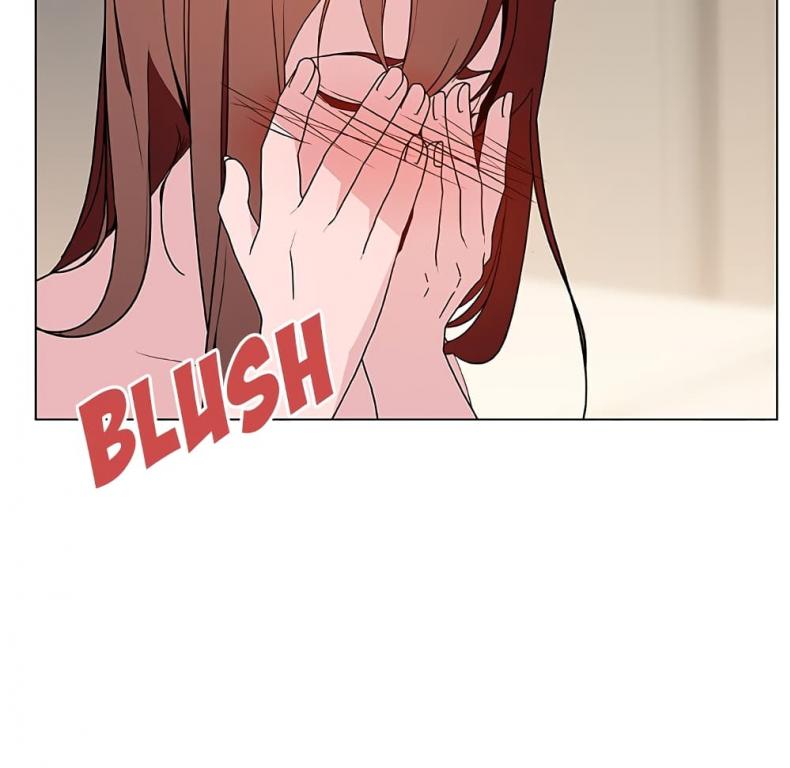 page-28