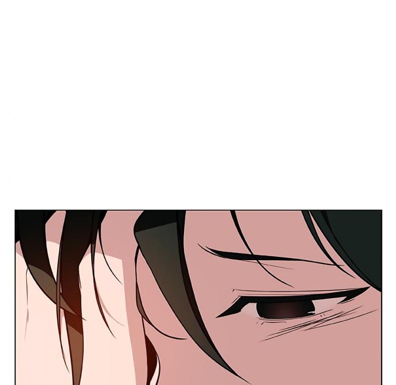 page-81