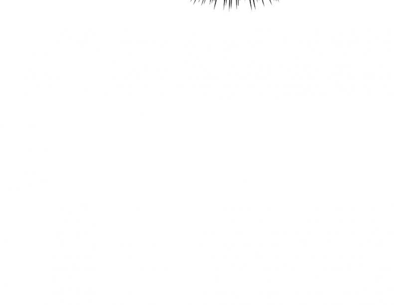 page-76
