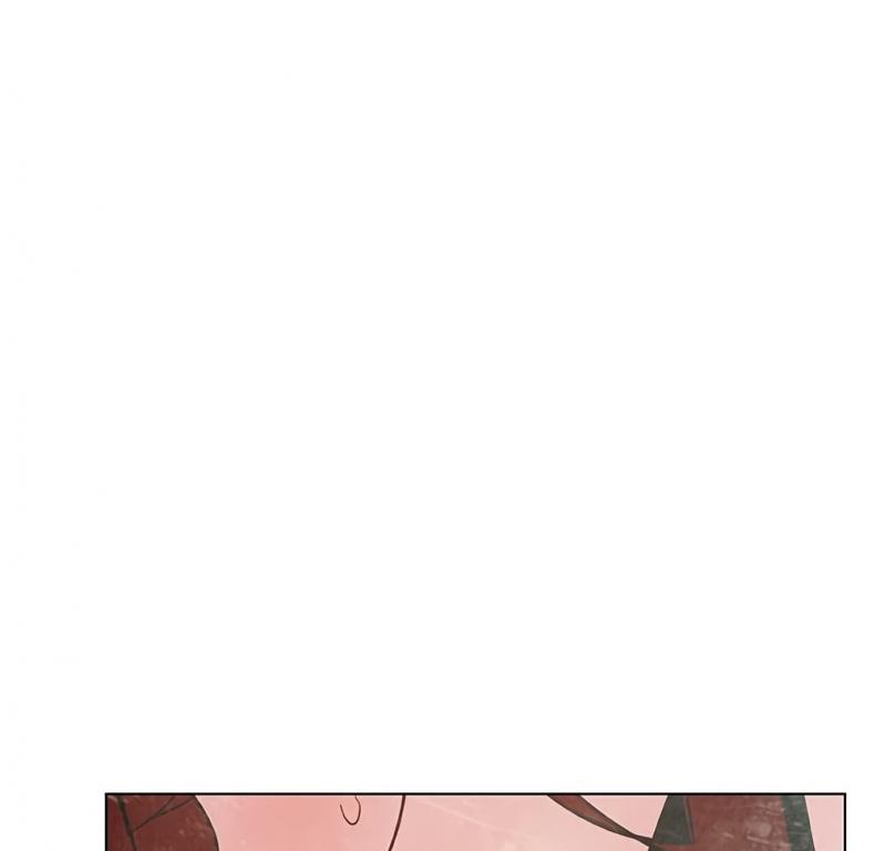 page-23