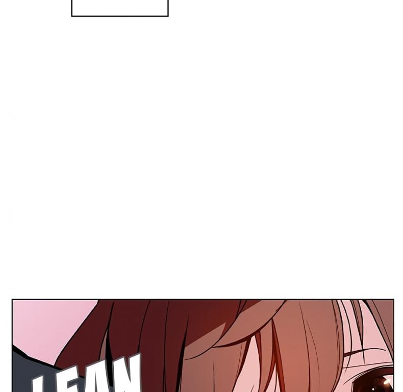 page-91