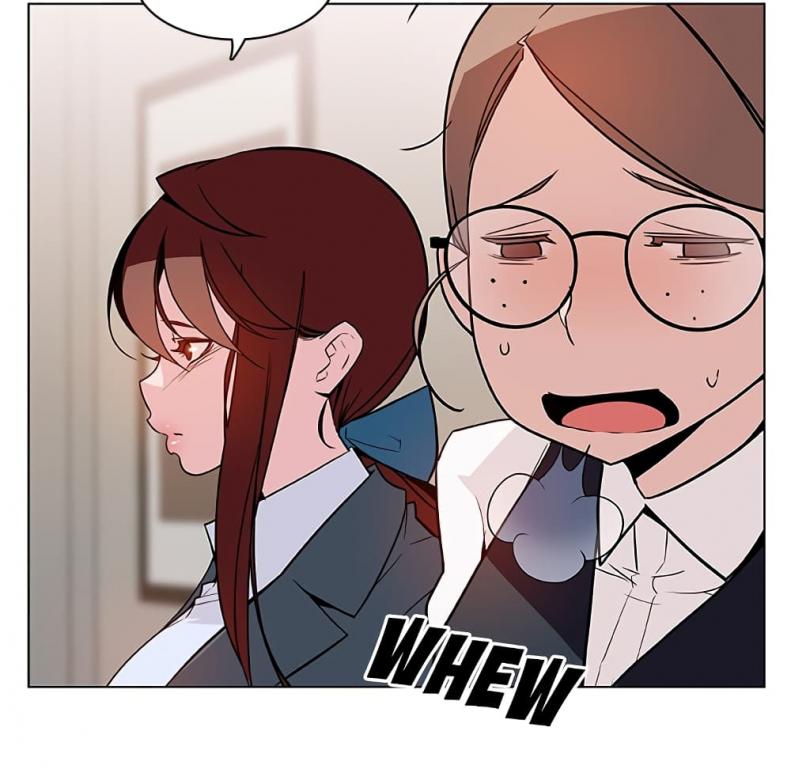 page-60