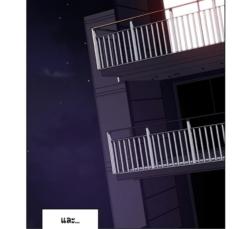 page-90