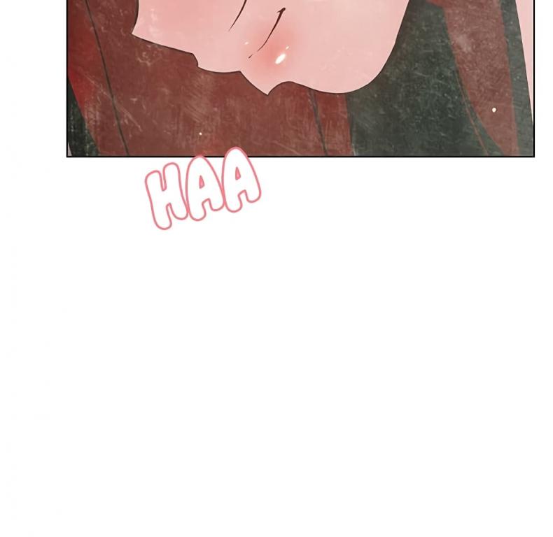 page-24