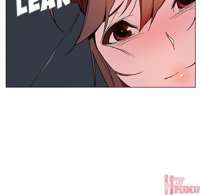 page-92