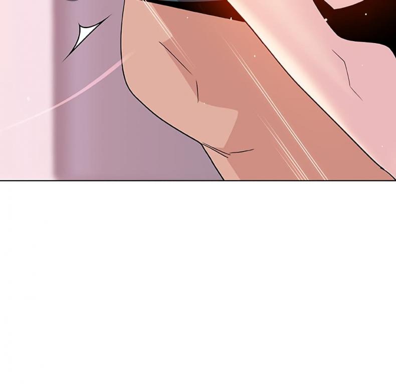 page-27