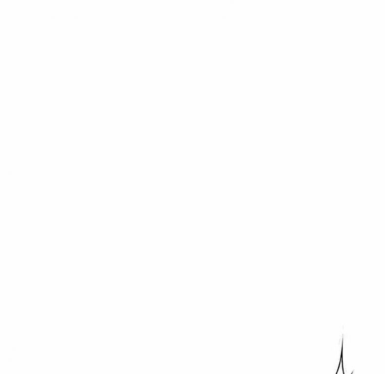 page-36