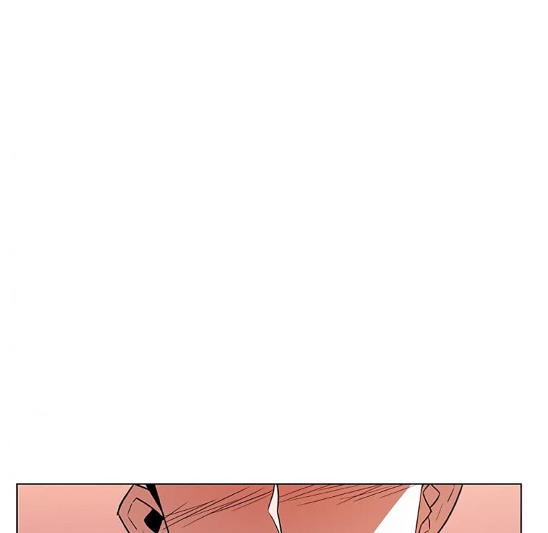 page-70