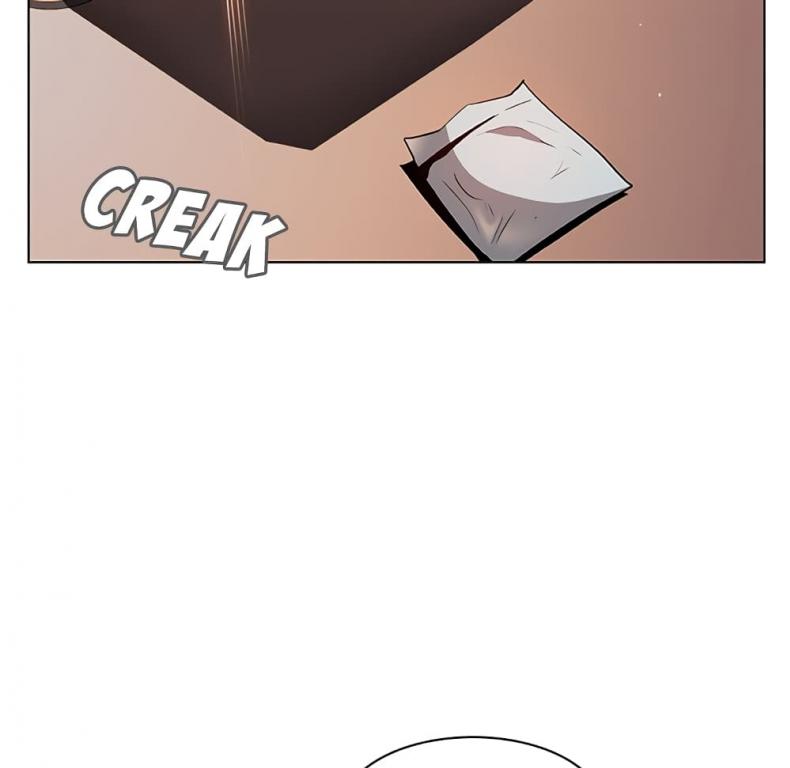 page-85