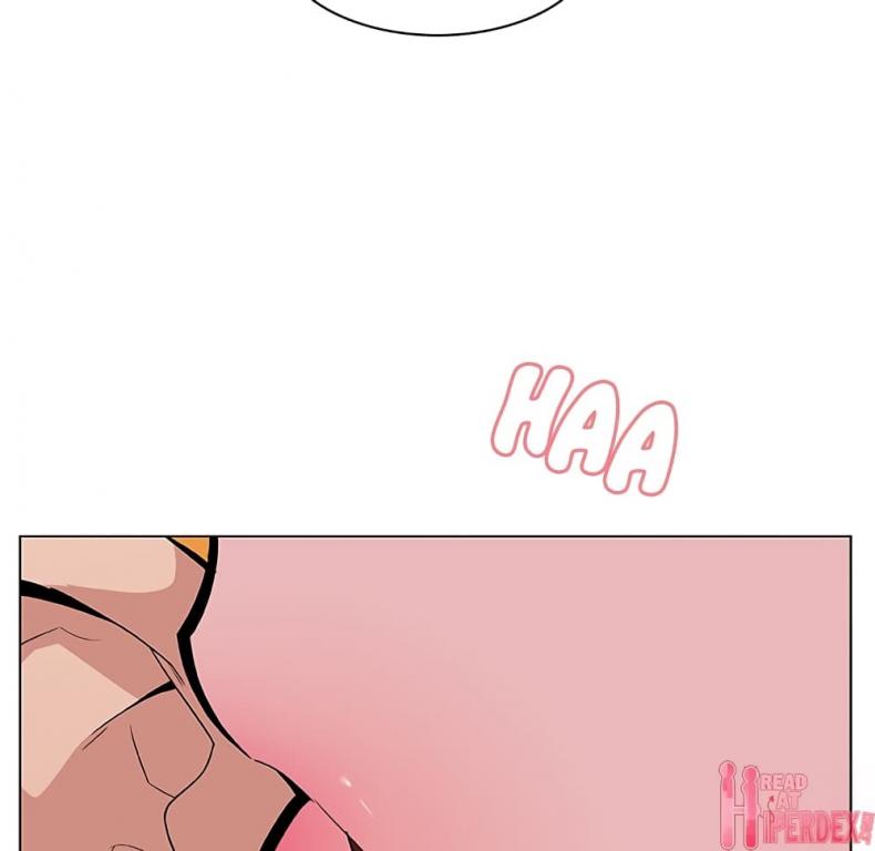 page-42
