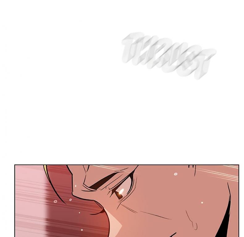 page-89