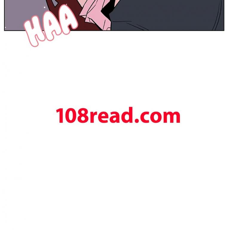 page-62