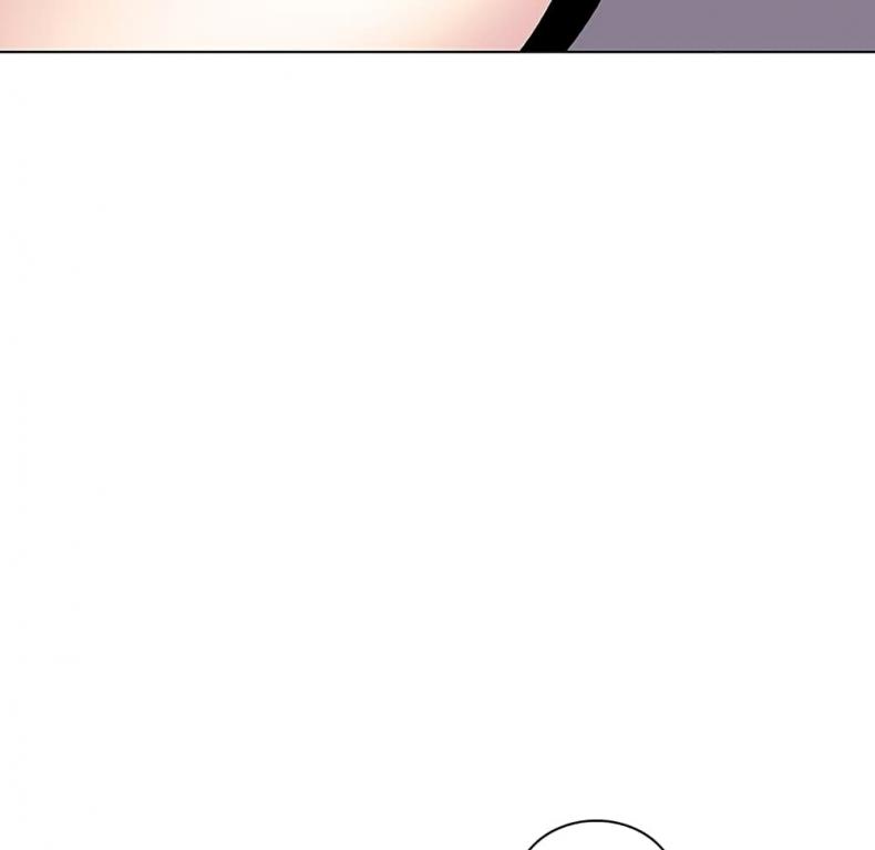 page-97