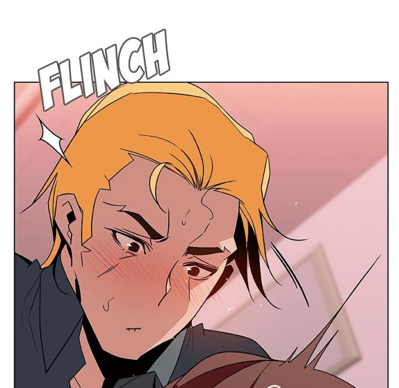 page-44