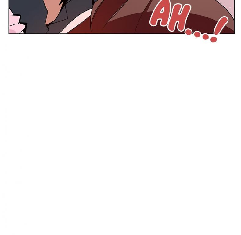 page-45