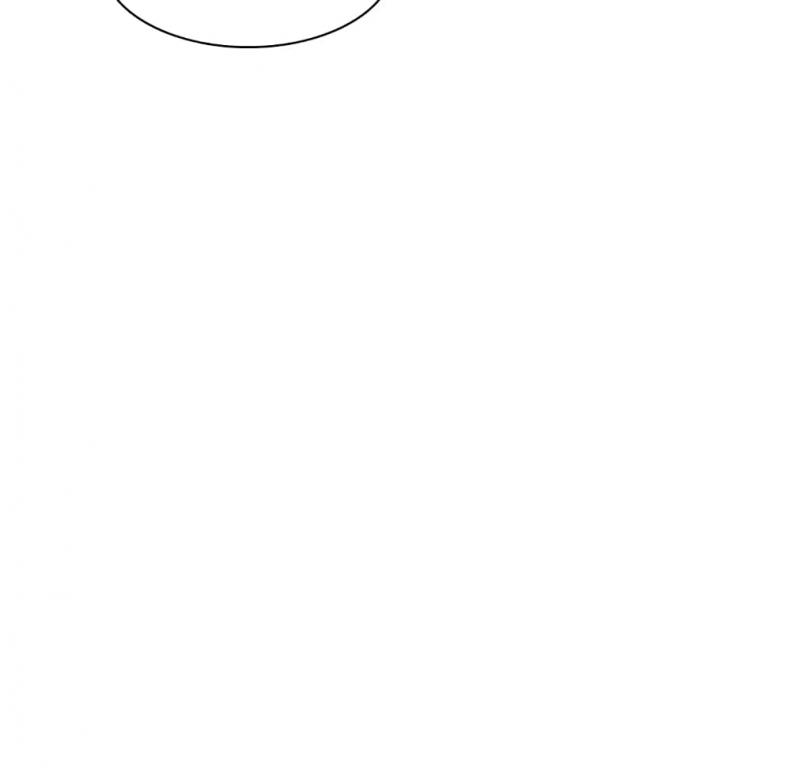 page-58