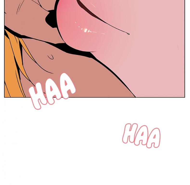 page-43