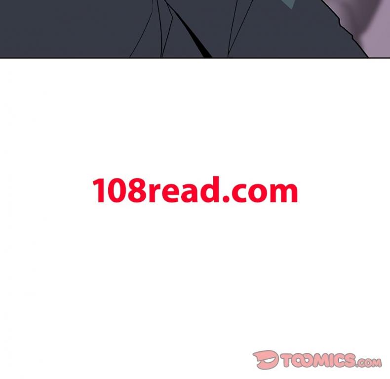 page-48