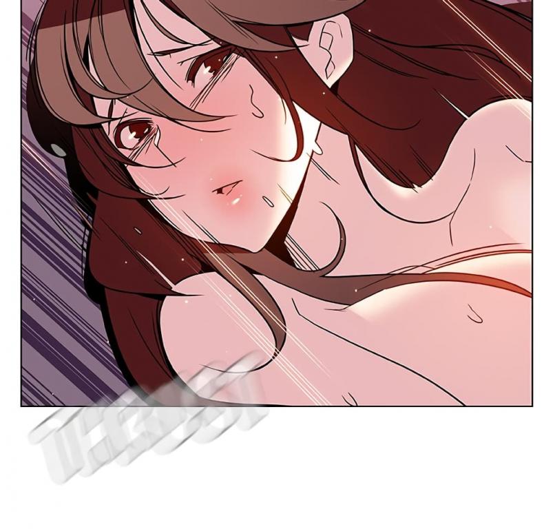 page-88