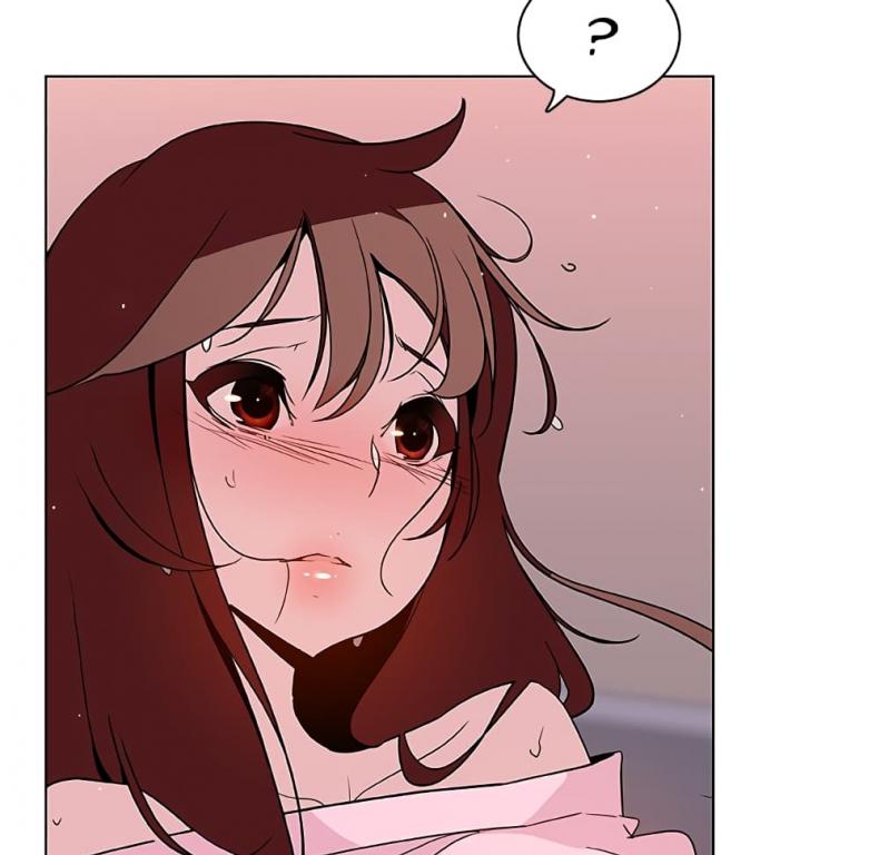 page-98