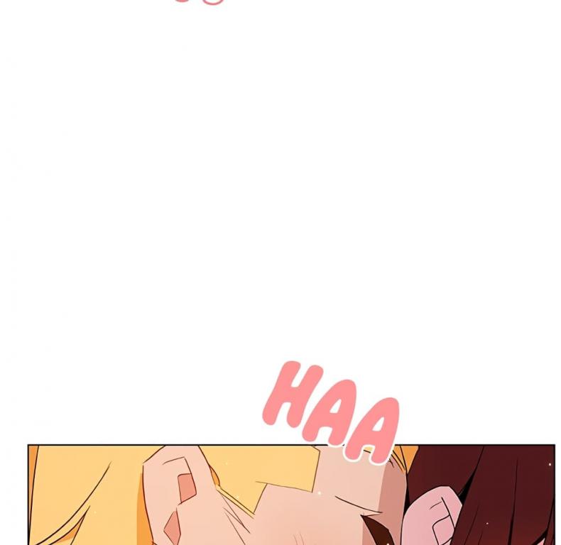 page-34