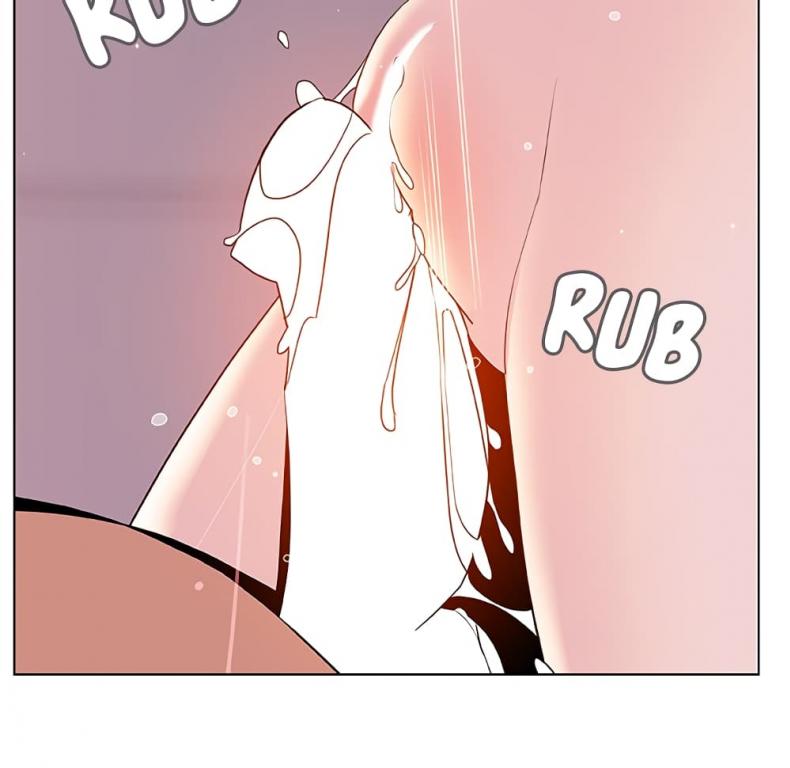 page-18