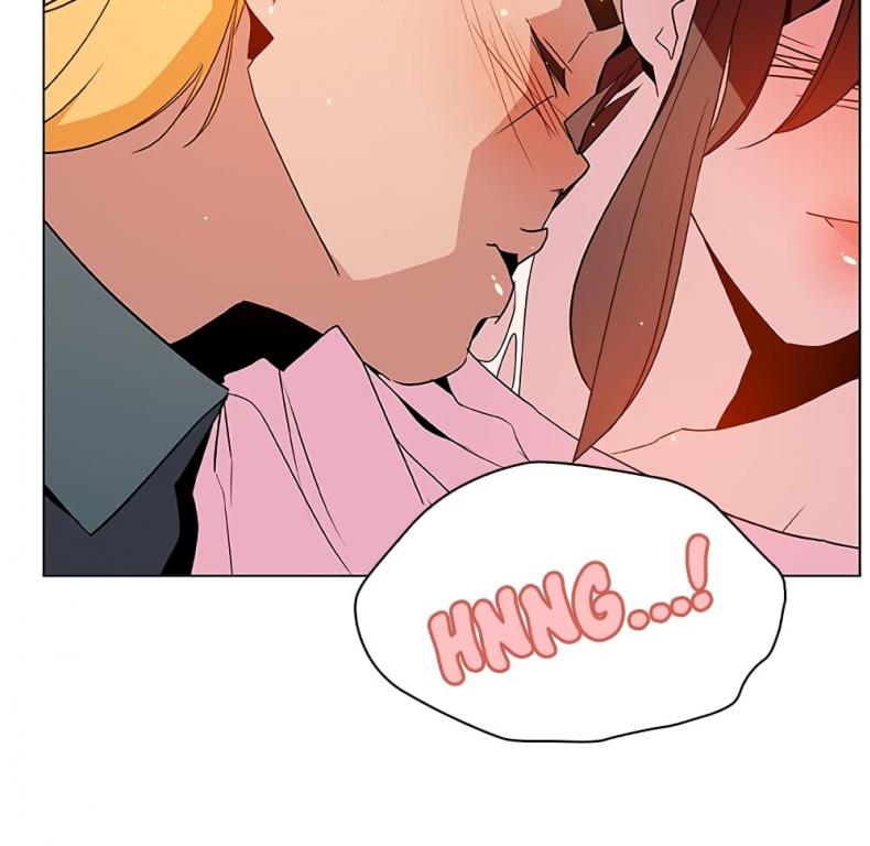 page-35