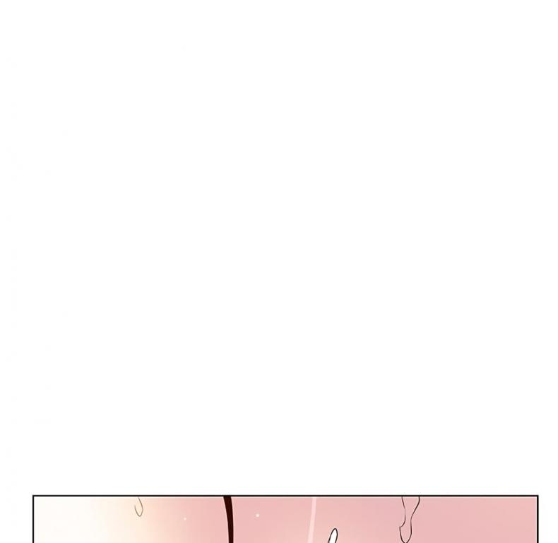 page-22