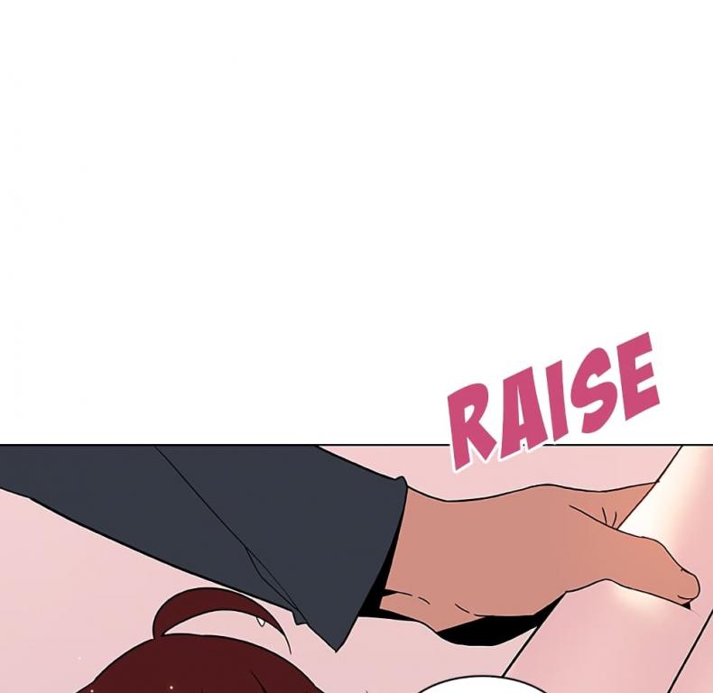 page-100