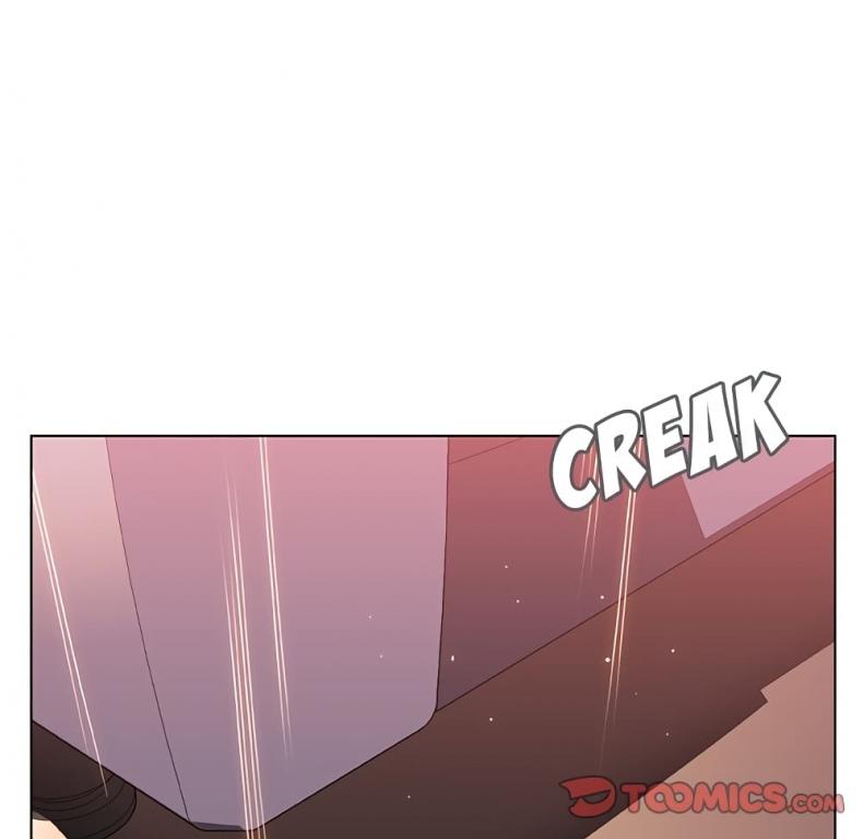 page-84