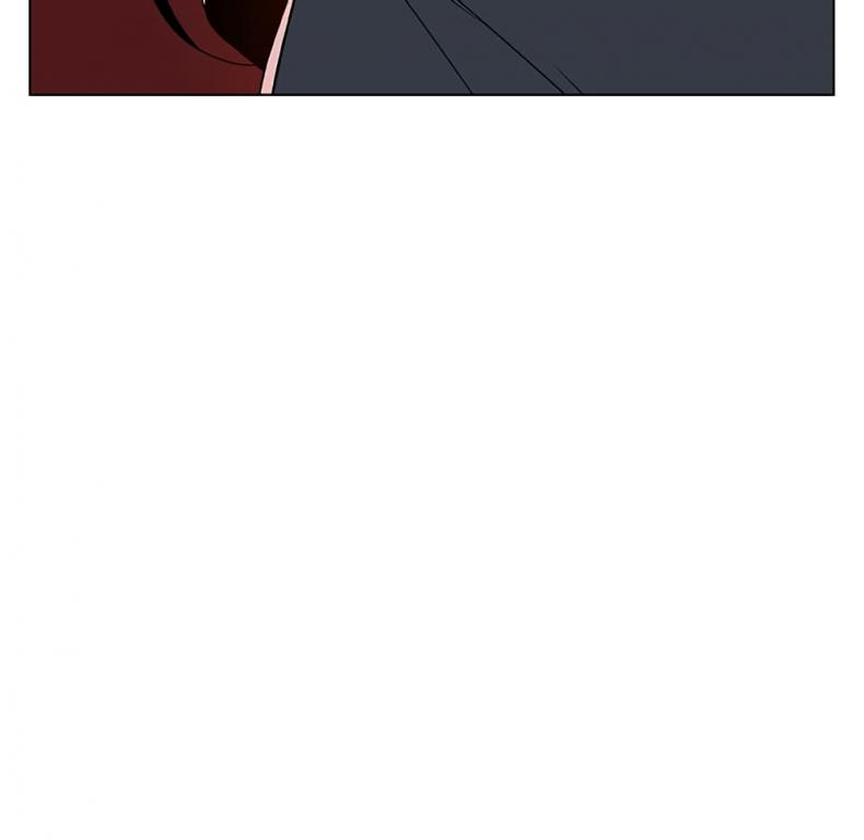 page-64