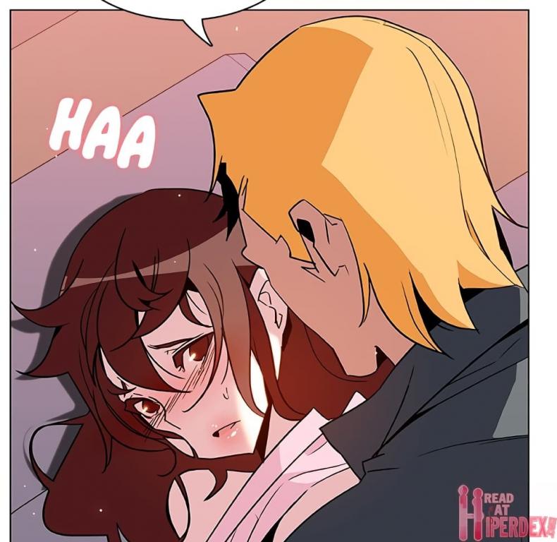 page-61