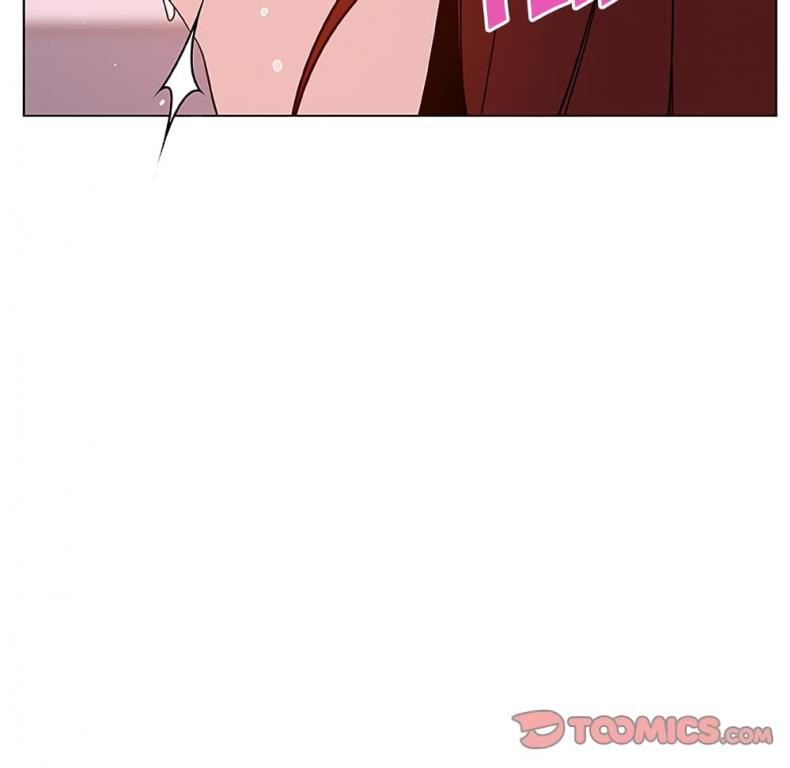 page-21
