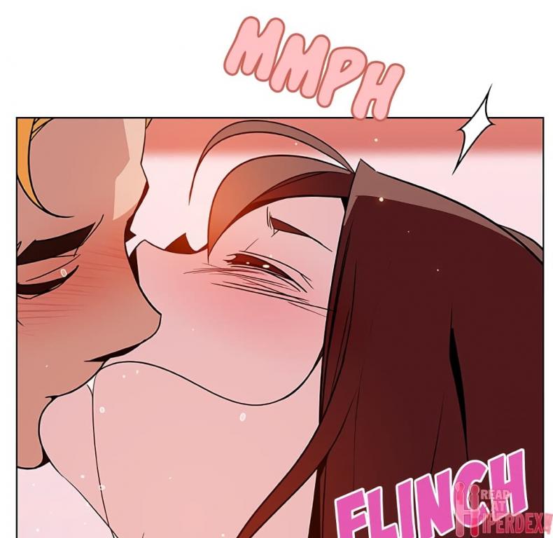 page-20