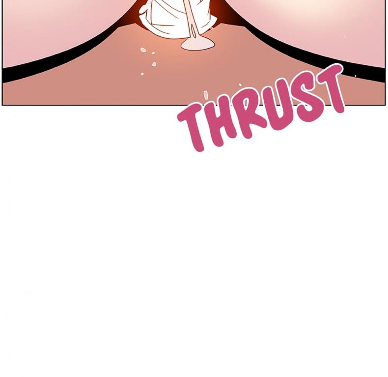page-78