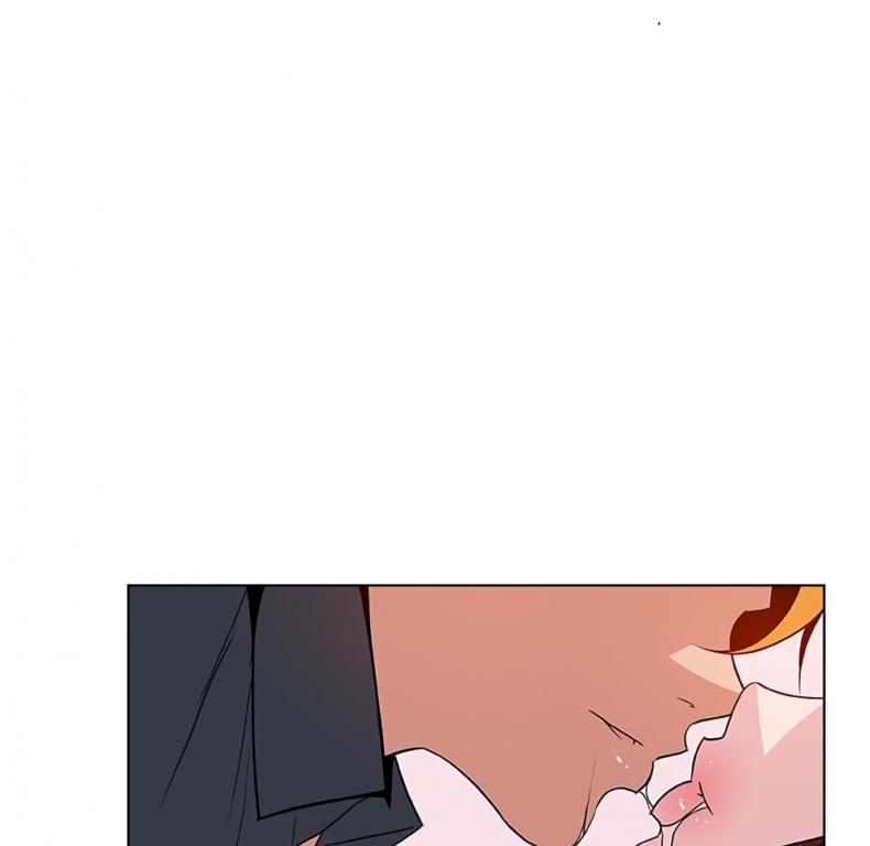 page-28