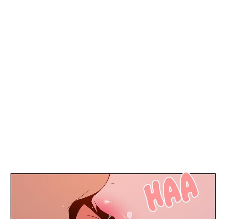 page-15
