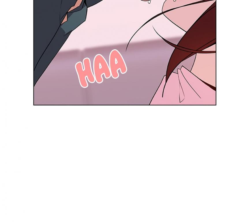 page-29